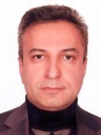 محمدعلی معزی