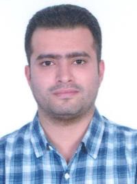 محمدامین بازوبند