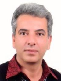 محمدهادی صفائی