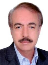 محمدمهدی توکلی