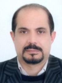 محمدرضا بیطرف حقیقی