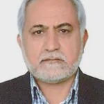 محمدرضا فتاحی