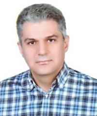 محمدرضا کت باب