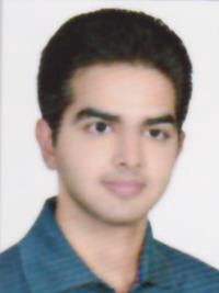 محمدسعید خاکسار