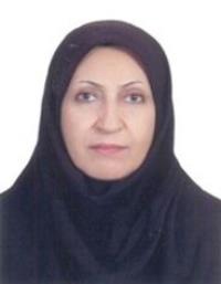 مهرانگیز دهقانیان