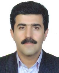مهرداد علی زاده