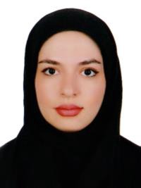 مهسا سبحانی