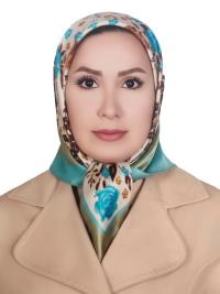 مهشید هاشمی نسب