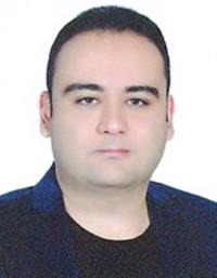 مجید اکبرزاده