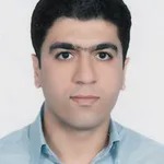 مجید علی پور