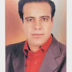 مجید دمیری