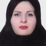 مرجان اسدی فرد