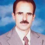 مرتضی رحمانی دارنجانی