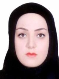 مرضیه اخلاقیان