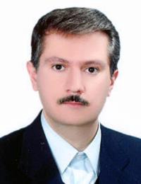مصطفی کازرونی