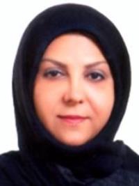 مژده دستغیب