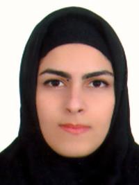 نیلوفر آزاده