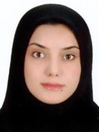 نیوشا نخل پرورجهرمی
