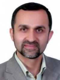 نظام هادی برحق طلب