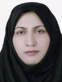 پریچهر رزمجو