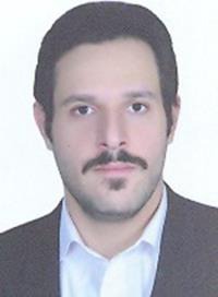 رامین وصال
