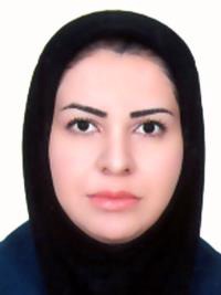 راضیه عباسی