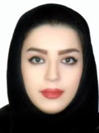 راضیه همایون