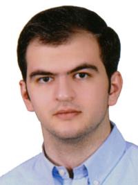 رضا ابراهیمی