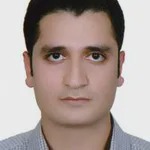 رضا ضیائی