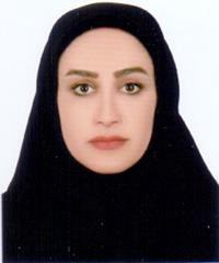 رویا دهقان