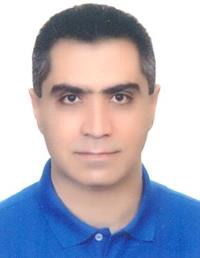 روزبه غفاری