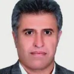 سعید فتحی زاده