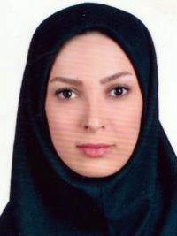 سارا بیدل خوشبخت