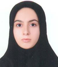 سارا نیک منش