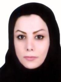 سیده ام حبیبه فتاحی ساروی