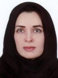 شبنم صدیقی