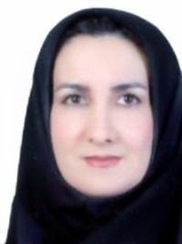 شهره مهران بد