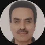 سیدعلی شاهوران