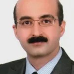 سیدبهروز دشتی