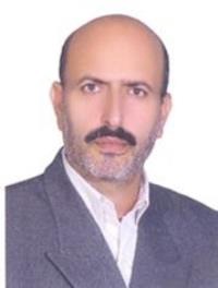 سیدداود میرحسینی نیری