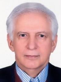 سیدمحمدهادی مظلومی