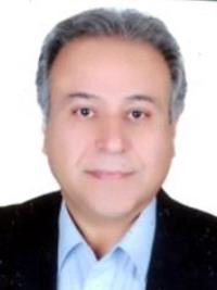 سیدمسعود لهسائی
