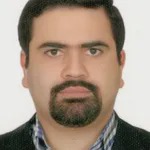 سیدرضا سراج
