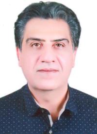 سیدسعید قائمی