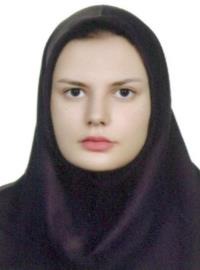 سمانه اسدی