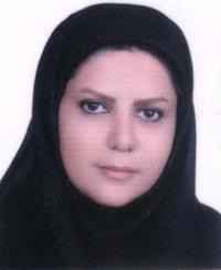 سمیه کاظمی فر