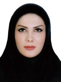 سمیرا جمشیدی