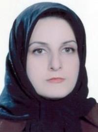 سپیده خدابخشی