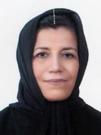 سرور طوبائی