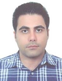 ستار سهراب پور